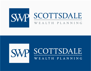 Logo Design by spontaneous for this project | Design: #2715558