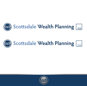 Logo Design by AE Illustration for this project | Design: #2850337