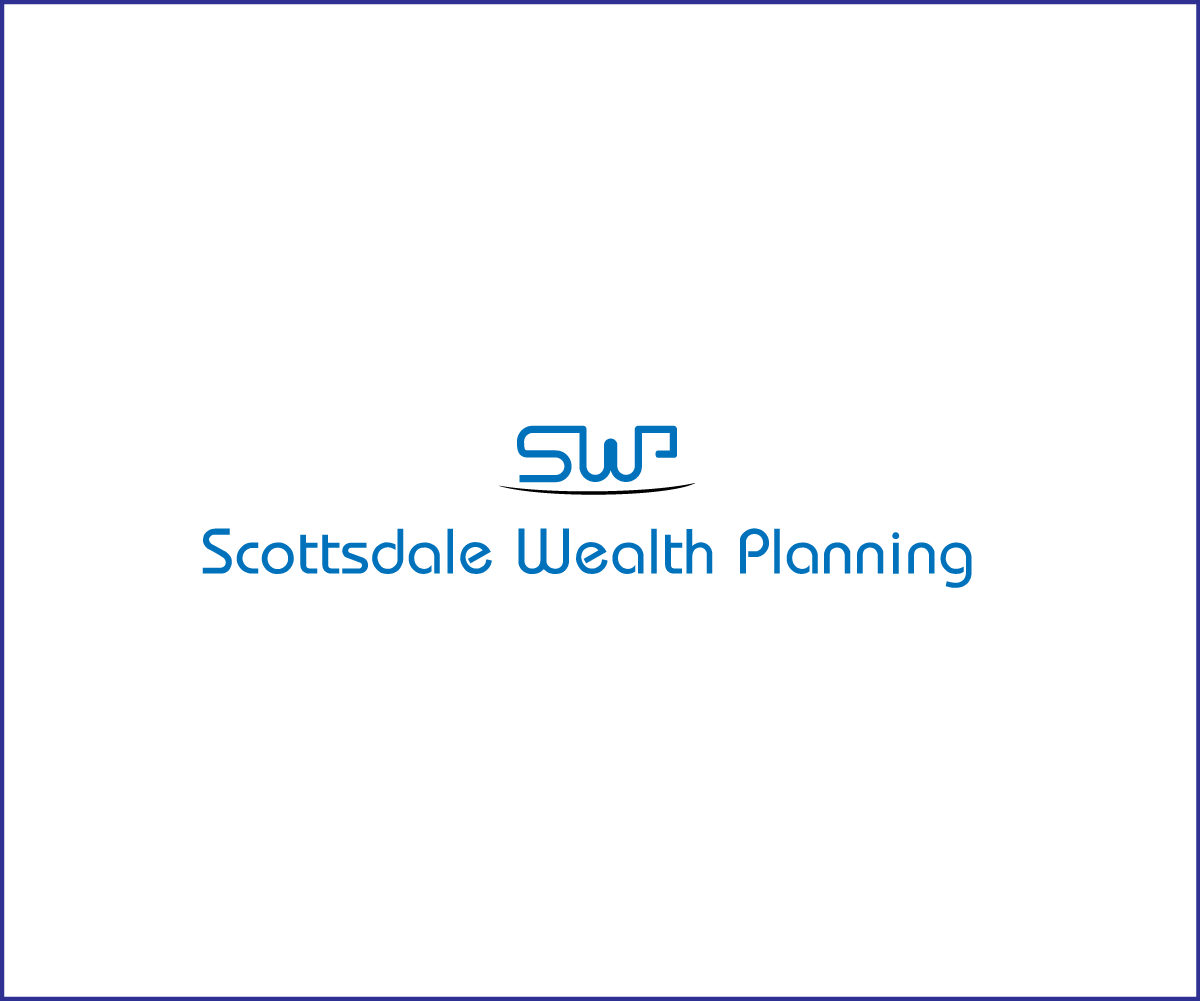 Logo Design by ideabaaj for this project | Design #2817492