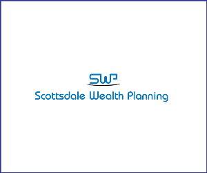 Diseño de Logo por ideabaaj para este proyecto | Diseño: #2817492