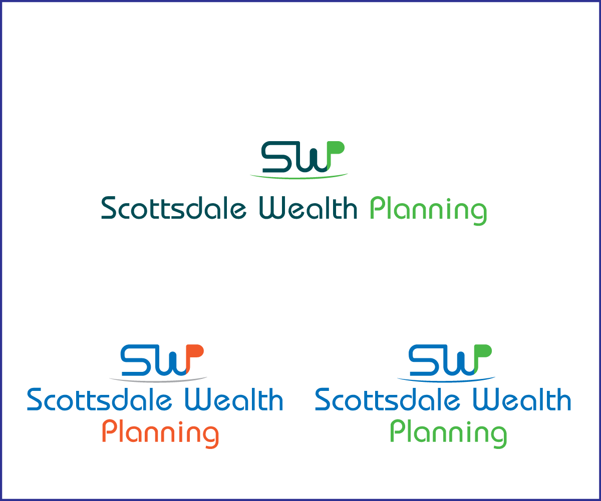 Logo Design by ideabaaj for this project | Design #2817495