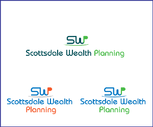 Diseño de Logo por ideabaaj para este proyecto | Diseño: #2817495