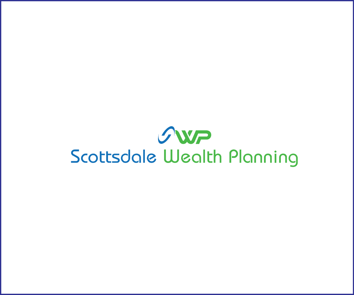 Logo Design by ideabaaj for this project | Design #2817520