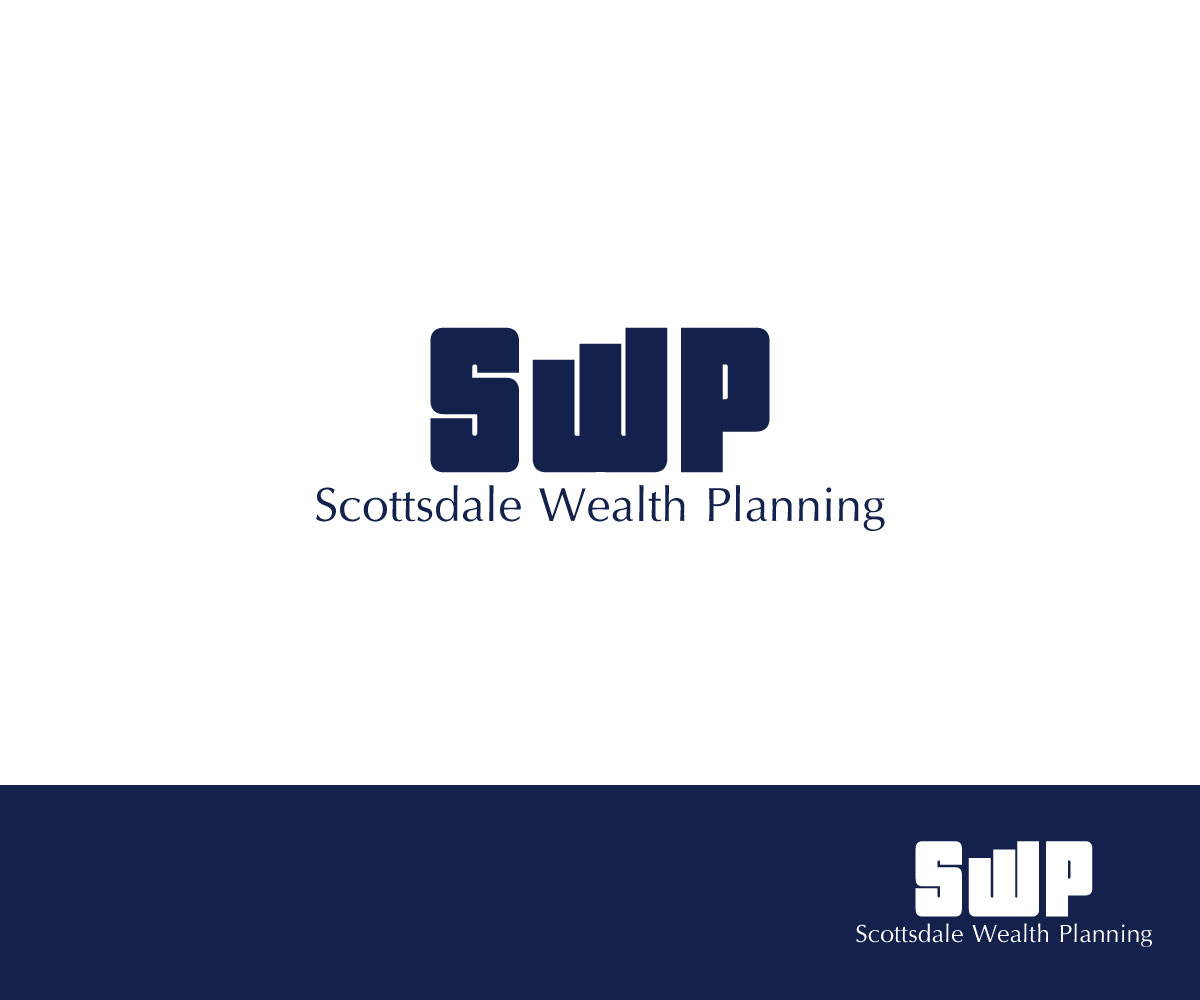 Logo Design by Camaleón Video Branding for this project | Design #2761675