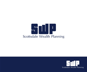 Diseño de Logo por Camaleón Video Branding para este proyecto | Diseño: #2761675