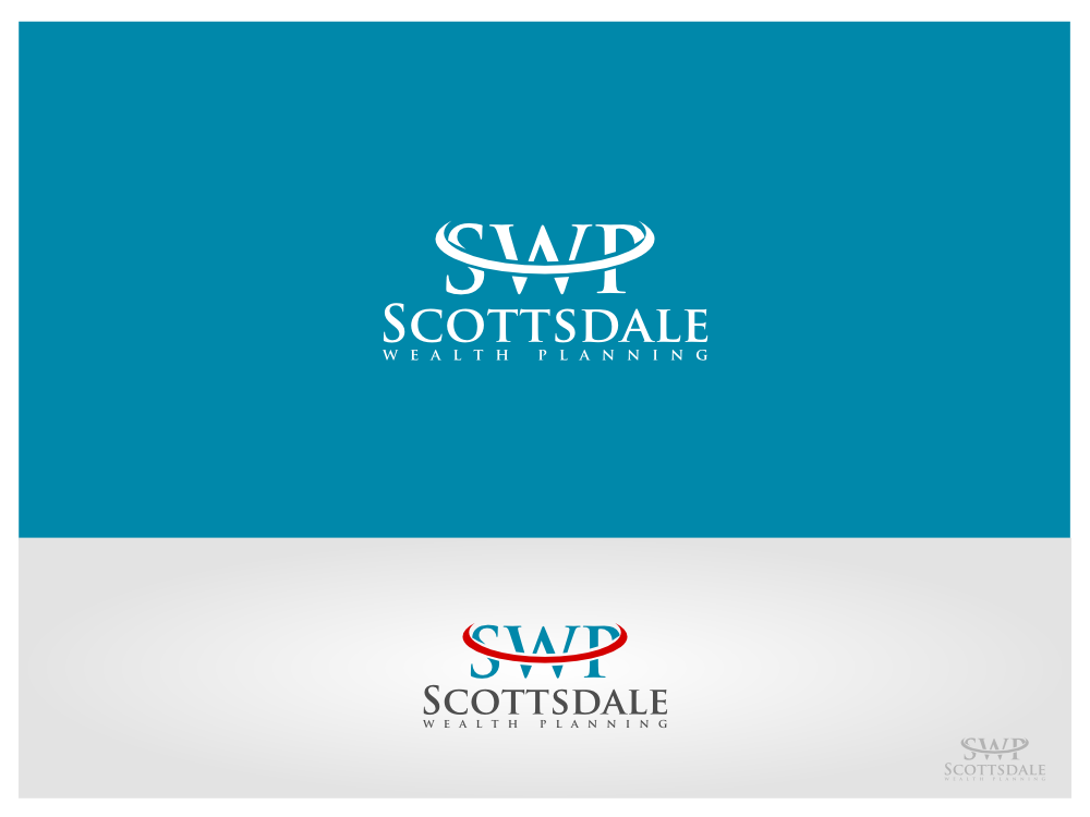 Logo Design by ProOne for this project | Design #2732527