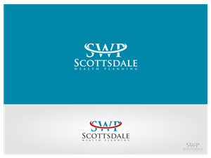 Diseño de Logo por ProOne para este proyecto | Diseño: #2732527