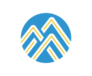 Logo Design by Design Astronaut