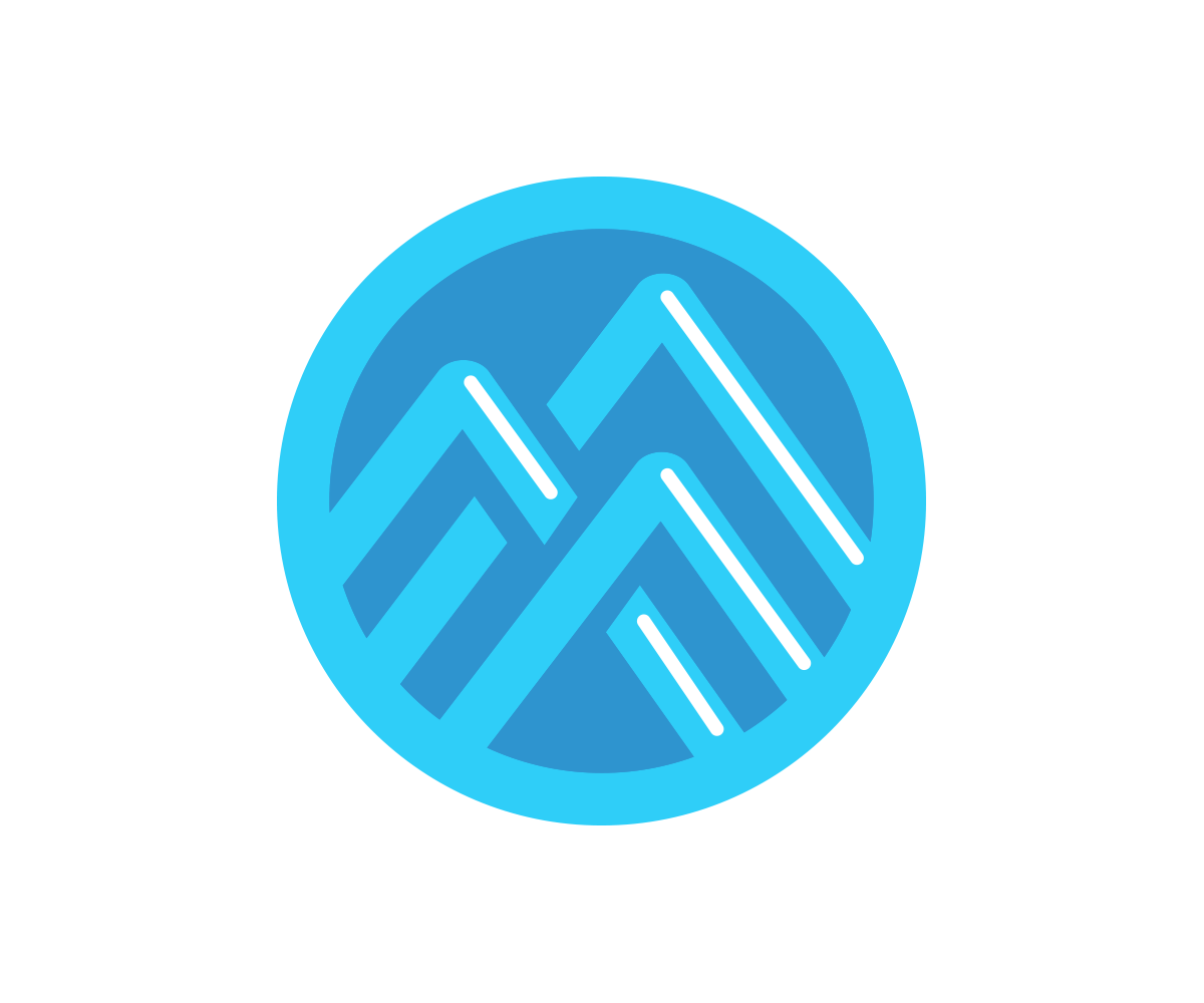 Logo Design by Design Astronaut for BEAMWORKS | Design #17246529