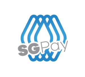 Logo Design by HAMDIYA for BEAMWORKS | Design: #17247131