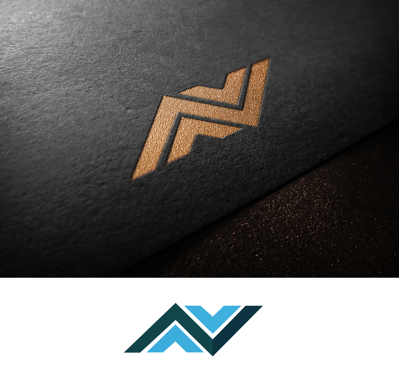 Logo Design by Impressive Solutions for BEAMWORKS | Design #17239548