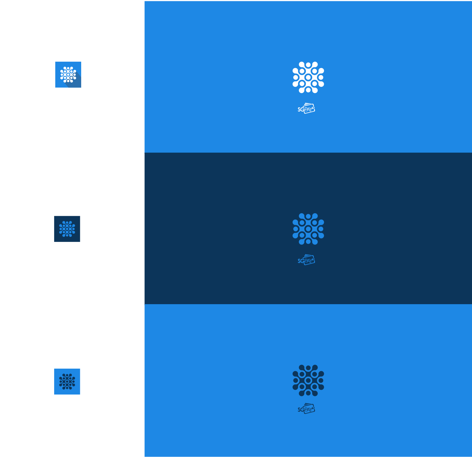 Logo Design by eudo for BEAMWORKS | Design #17248268