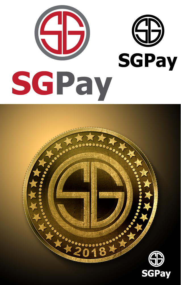 Logo Design by onurg for BEAMWORKS | Design #17239409