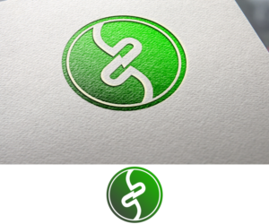 Logo Design by notzki