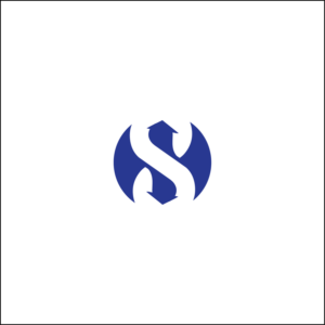 Logo Design by iqbalkabir for BEAMWORKS | Design: #17245555