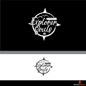 Logo Design by Graphic Bricks