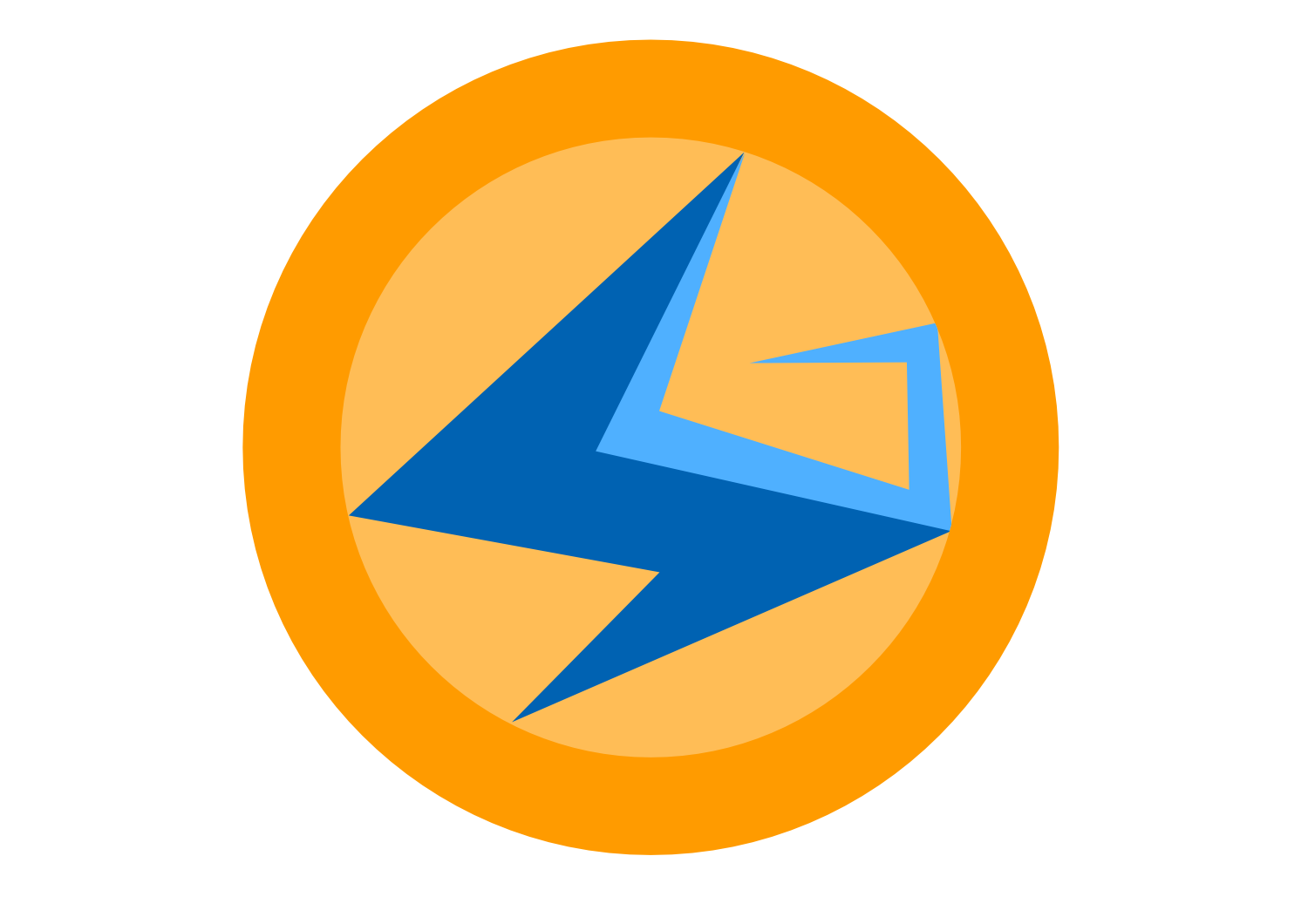 Logo Design by PabloZunigaH for BEAMWORKS | Design #17246788