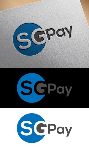 Logo Design by king solangi for BEAMWORKS | Design: #17240219