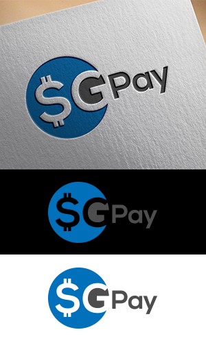 Logo Design by king solangi for BEAMWORKS | Design #17240220