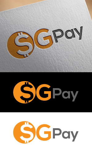 Logo Design by king solangi for BEAMWORKS | Design: #17240221
