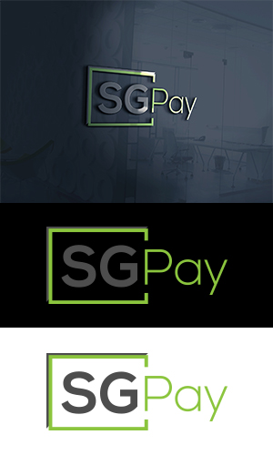 Logo Design by king solangi for BEAMWORKS | Design #17247700