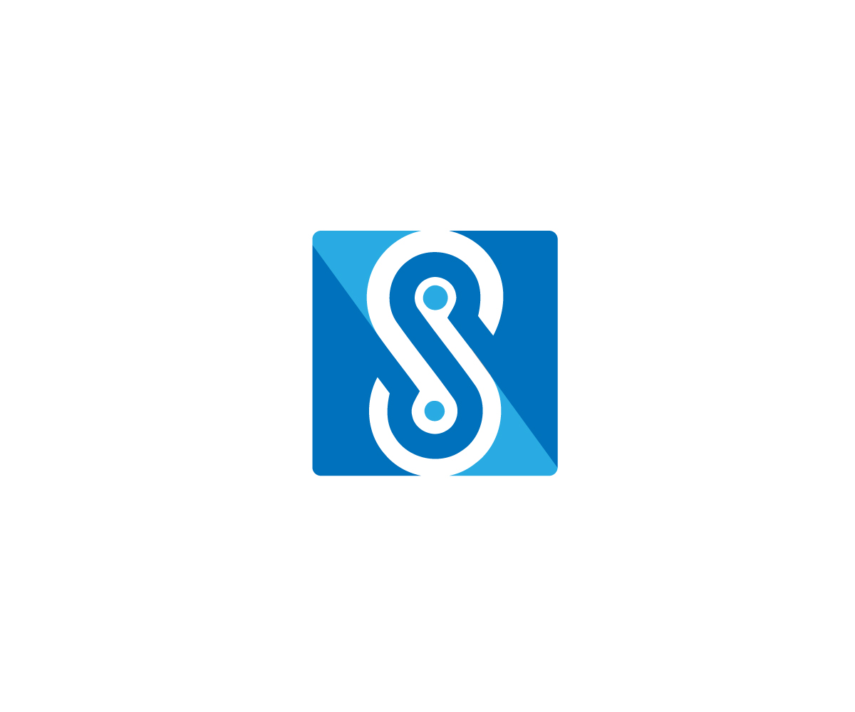 Logo Design by AhmadMohammad for BEAMWORKS | Design #17244691