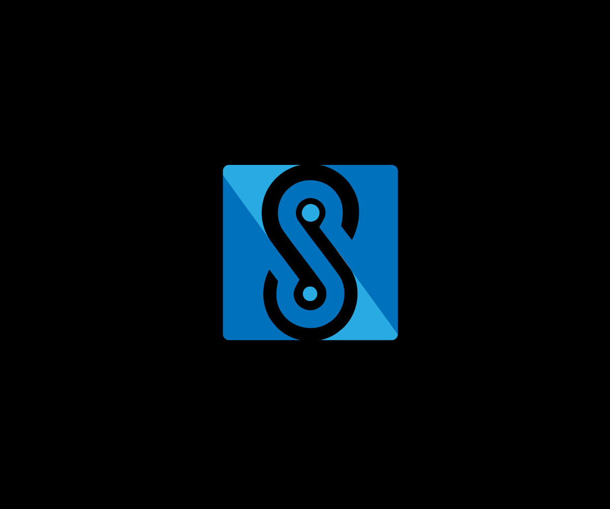 Logo Design by AhmadMohammad for BEAMWORKS | Design #17244692