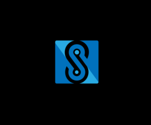 Logo Design by AhmadMohammad for BEAMWORKS | Design: #17244692