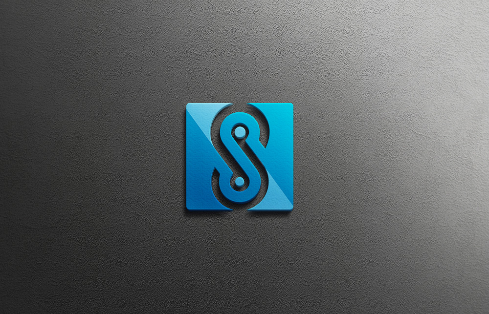 Logo Design by AhmadMohammad for BEAMWORKS | Design #17244693