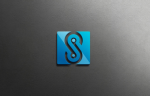 Logo Design by AhmadMohammad for BEAMWORKS | Design: #17244693