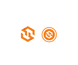 Diseño de Logo por surabayawarnawarni para BEAMWORKS | Diseño: #17246358