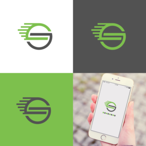 Diseño de Logo por manto.bjb para BEAMWORKS | Diseño: #17243150