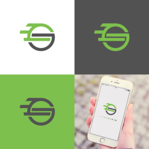 Logo Design by manto.bjb for BEAMWORKS | Design: #17251580