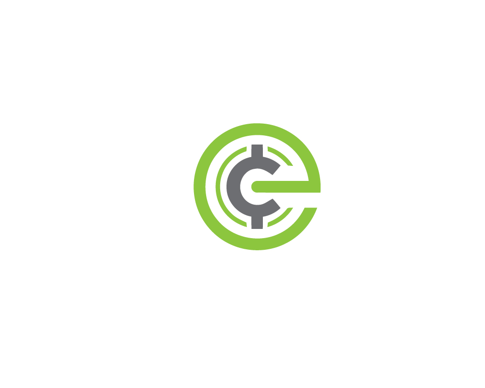 Diseño de Logo por Xoy's Creation™ para BEAMWORKS | Diseño: #17242980