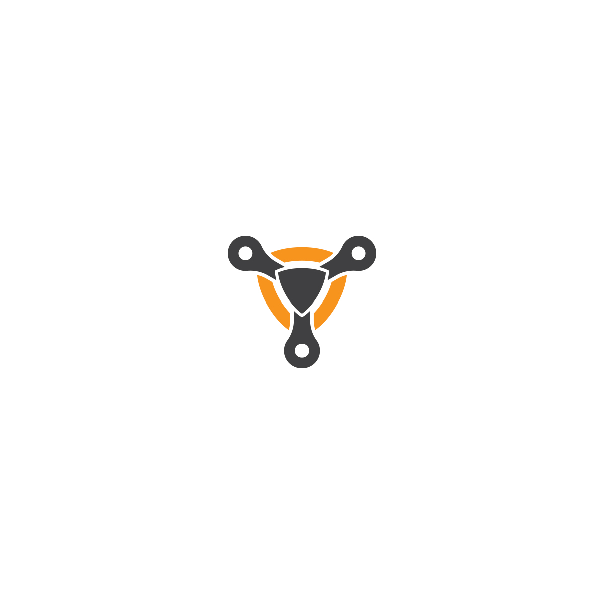 Logo Design by ktmlc4 for BEAMWORKS | Design #17242818