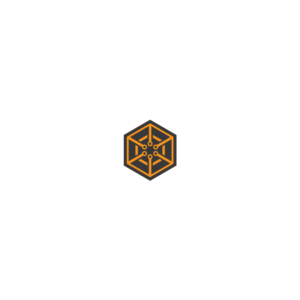 Diseño de Logo por ktmlc4 para BEAMWORKS | Diseño: #17243470