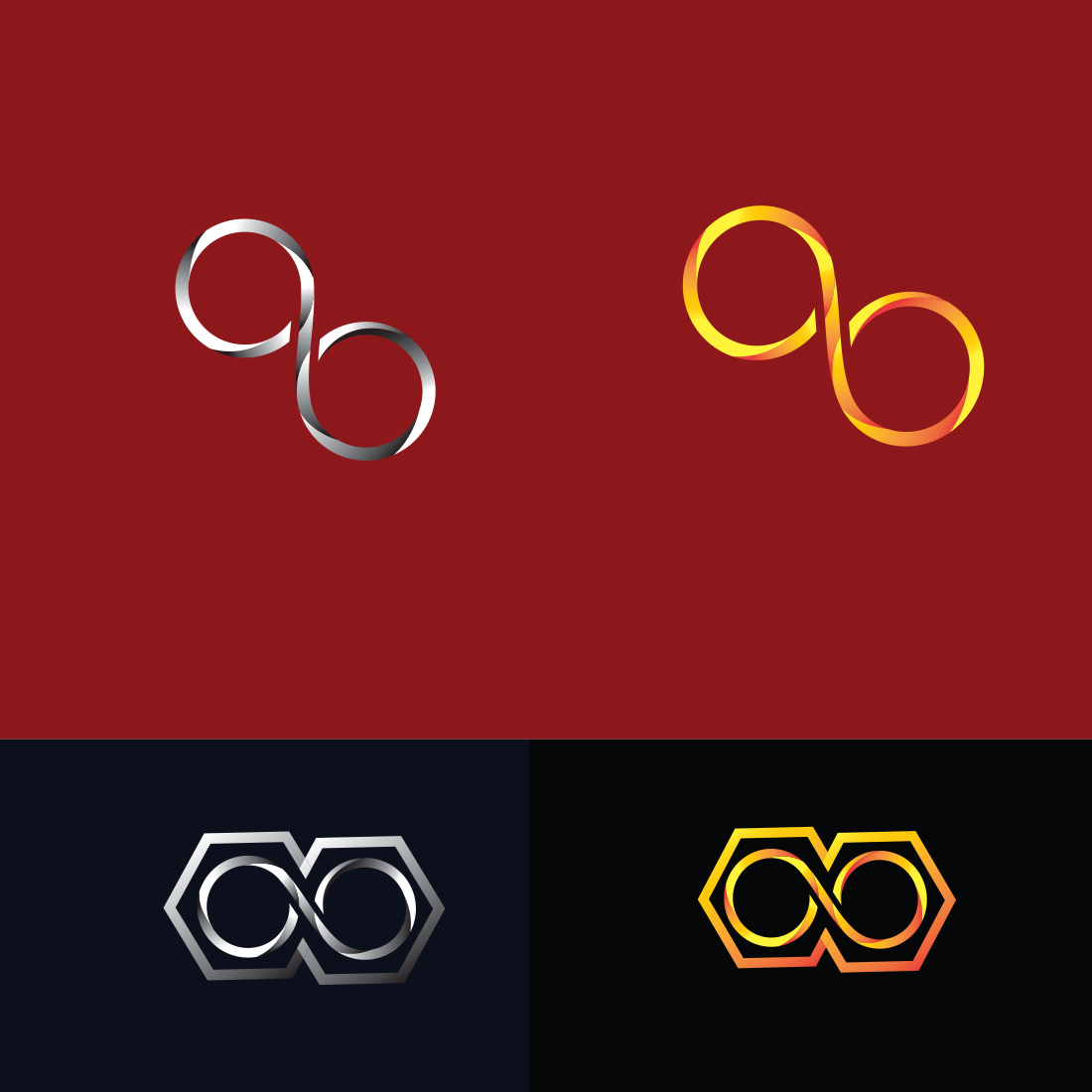 Diseño de Logo por Hridoy Prodhan para BEAMWORKS | Diseño #17246096