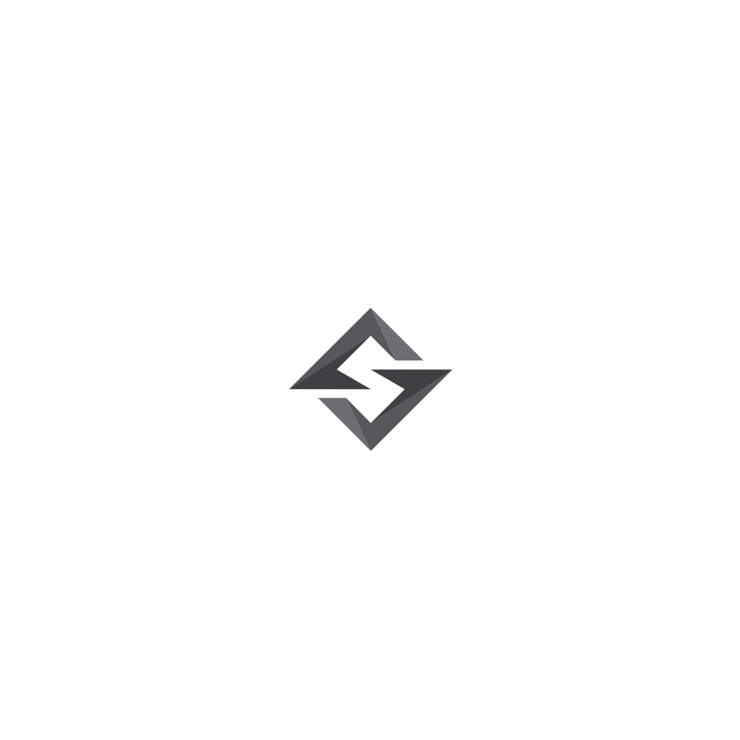 Logo-Design von Tjoper für BEAMWORKS | Design #17248458