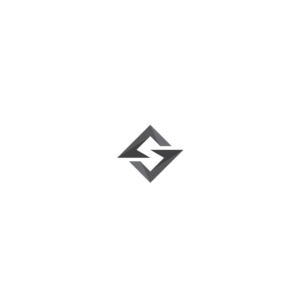 Diseño de Logo por Tjoper para BEAMWORKS | Diseño #17248458