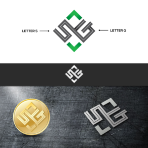 Diseño de Logo por Thebranch para BEAMWORKS | Diseño #17249241