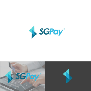 Logo Design by creativenazil for BEAMWORKS | Design: #17245313
