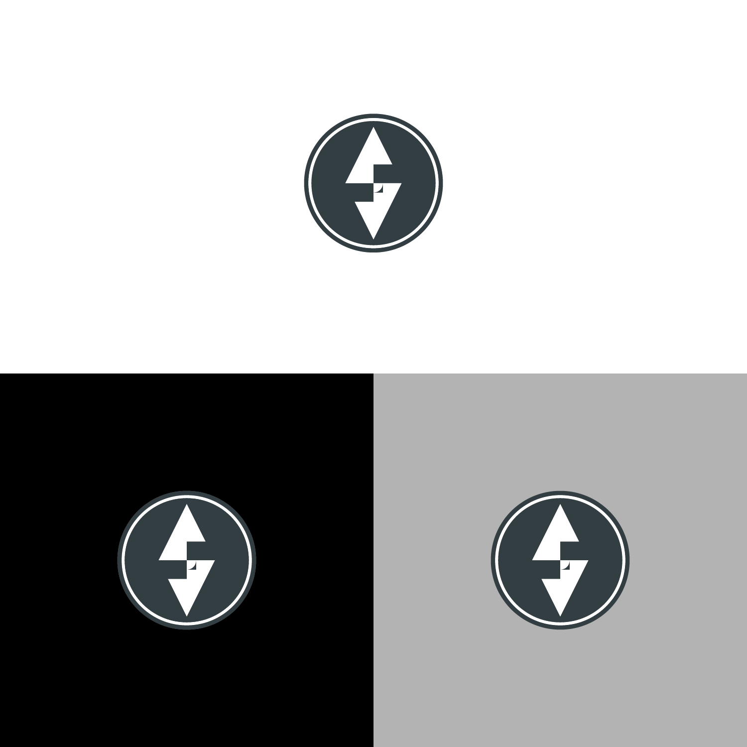 Logo Design by Marissa82 for BEAMWORKS | Design #17247045