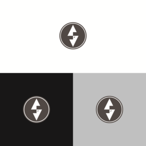 Logo-Design von Marissa82 für BEAMWORKS | Design: #17247045