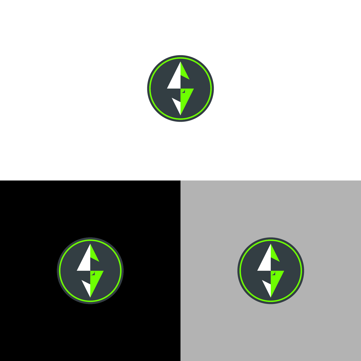 Logo Design by Marissa82 for BEAMWORKS | Design #17248482