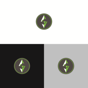 Logo-Design von Marissa82 für BEAMWORKS | Design: #17261007