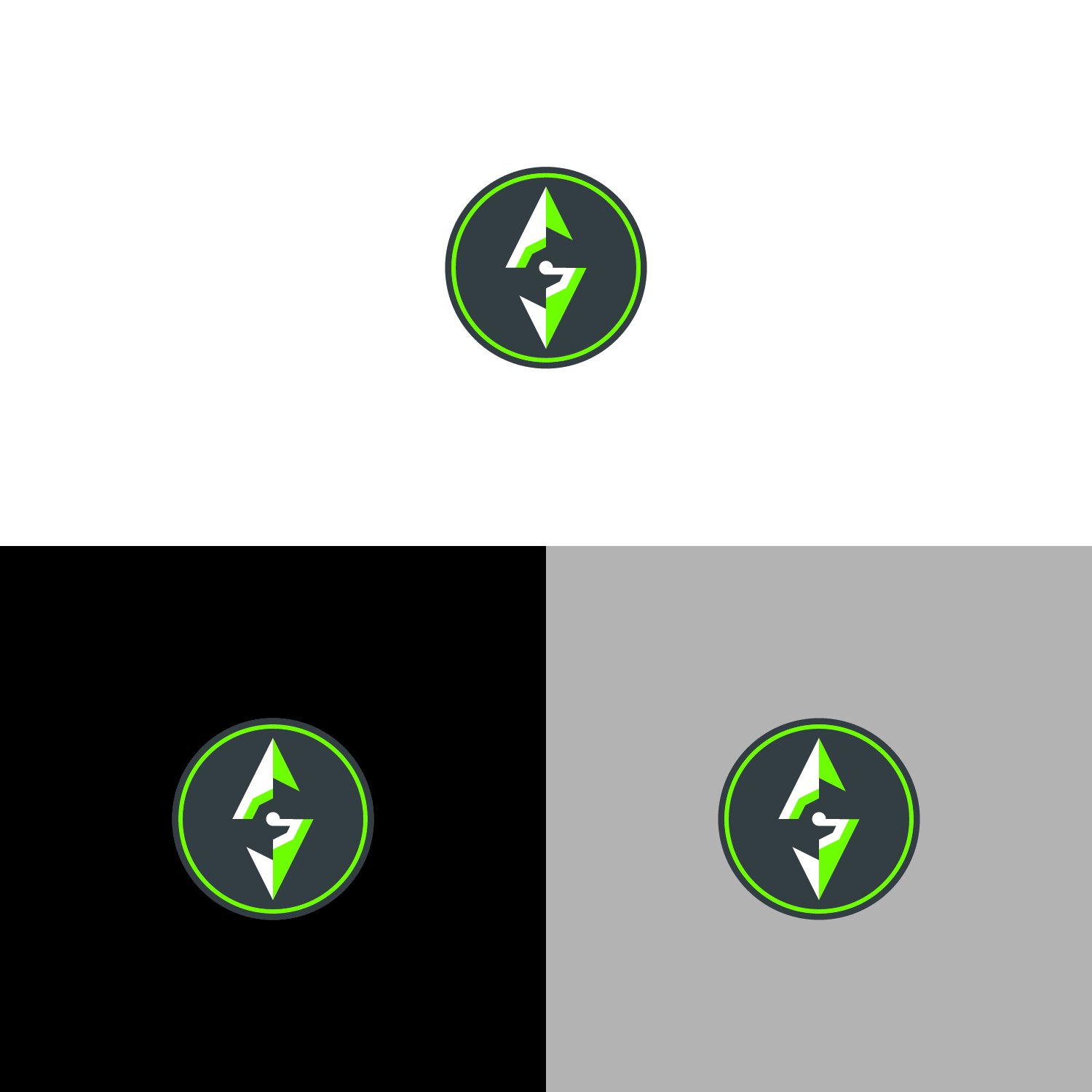 Logo Design by Marissa82 for BEAMWORKS | Design #17263932