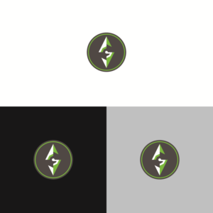 Logo-Design von Marissa82 für BEAMWORKS | Design: #17263932
