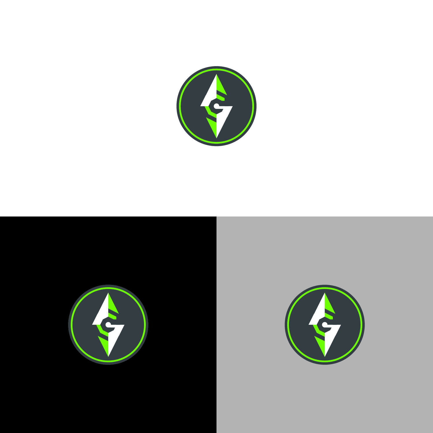 Logo Design by Marissa82 for BEAMWORKS | Design #17264269