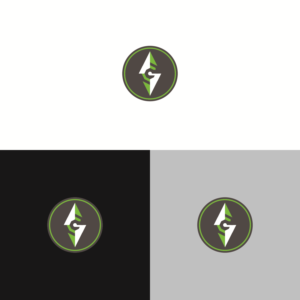 Logo-Design von Marissa82 für BEAMWORKS | Design: #17264269