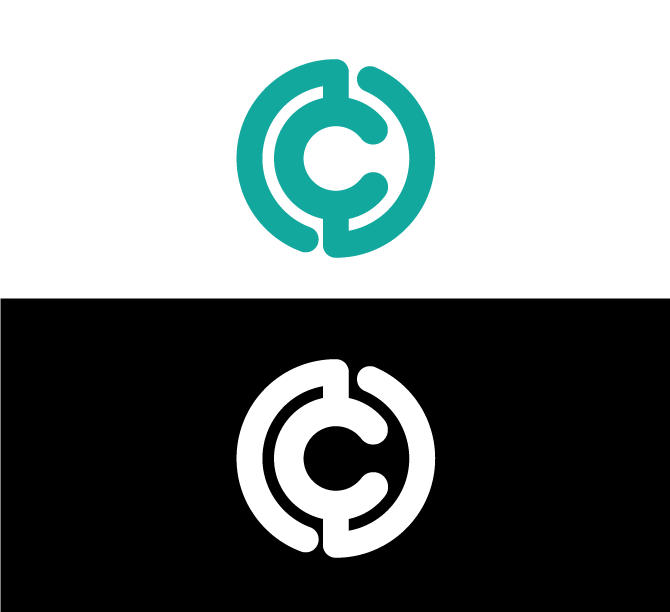Logo-Design von ambrun.ebay für BEAMWORKS | Design #17245390